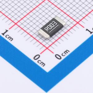 LRBM25GFER003商品缩略图