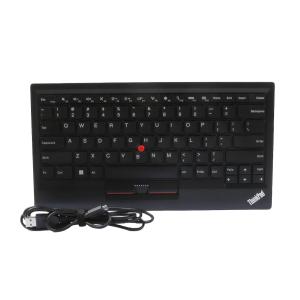 KU-1255商品缩略图