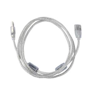 UK-515商品缩略图