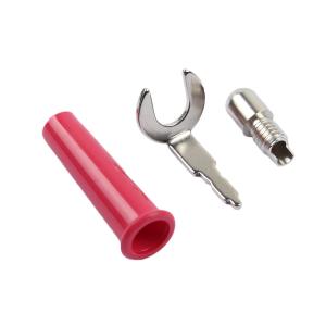 ETA3004-1商品缩略图