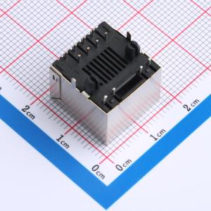 WR44204商品缩略图