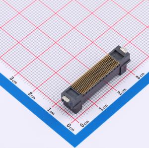 FX20-80S-0.5SV商品缩略图