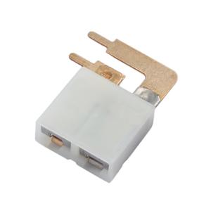 ETA1083T商品缩略图