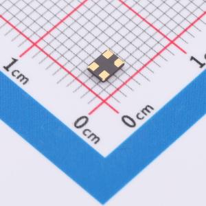 3225-8.00-18-10-10/4B商品缩略图