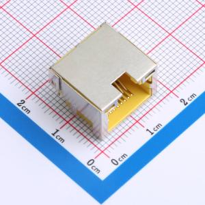 RC01851商品缩略图