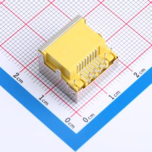 RC01851商品缩略图