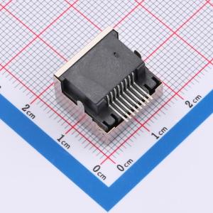 RC01836商品缩略图