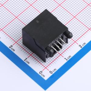 WR40072商品缩略图