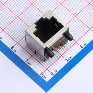 WR00026商品缩略图