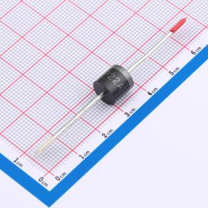 5KP22A商品缩略图