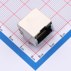 WR00196商品缩略图