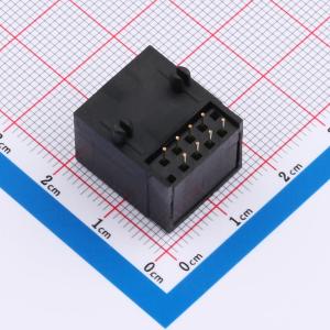 RC01253商品缩略图