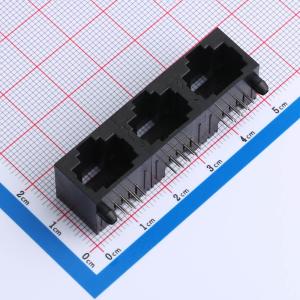 RC00169商品缩略图