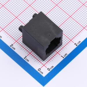 RC00107