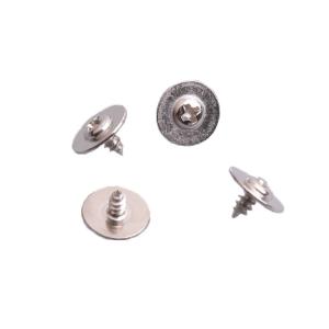 PWA2X4X8商品缩略图