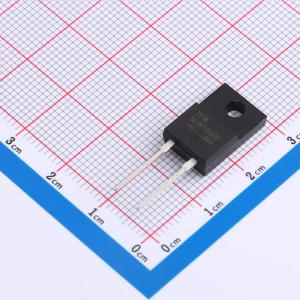 MUR1660FAC商品缩略图