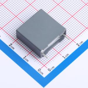 PPX474KA1Z2358RH1商品缩略图