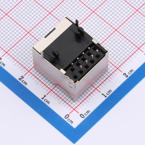 RC02862商品缩略图