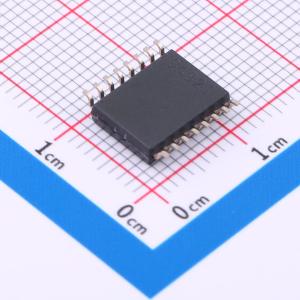 ISO7760FDW商品缩略图