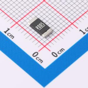 LRAM25EJER005M商品缩略图