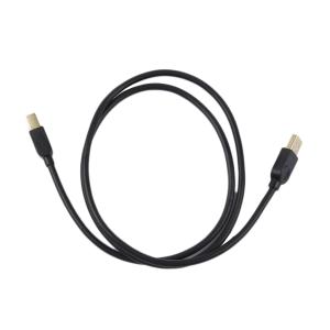 SD-10C商品缩略图