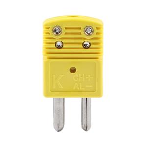 ETA1090K商品缩略图