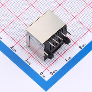 RC01923商品缩略图