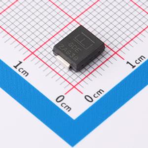 SMCJ5.0A商品缩略图