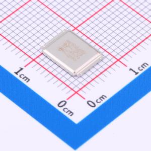 IRL7472L1TRPBF商品缩略图