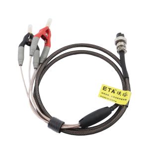 ETA2201商品缩略图