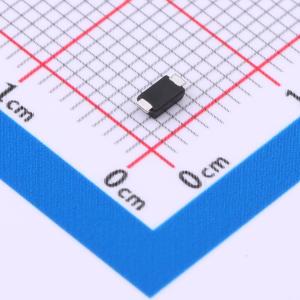 AL5809-60QP1-7商品缩略图