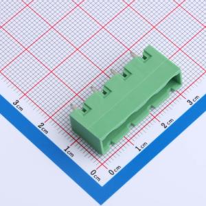 1766796商品缩略图