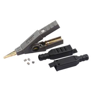 ETA3108T-6商品缩略图