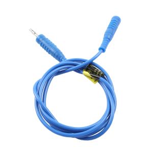 ETA4366A-5商品缩略图