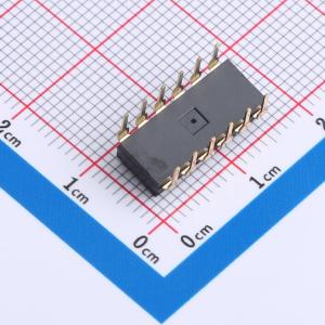 DSIC-C-06商品缩略图