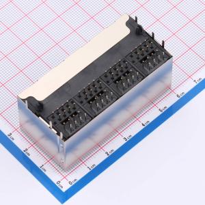 RC00245商品缩略图