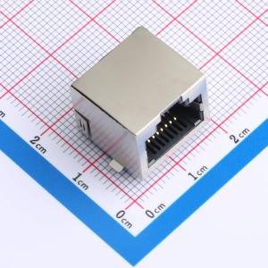 WR44095商品缩略图