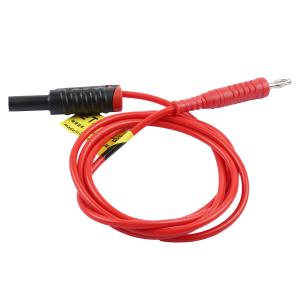 ETA4165A-1商品缩略图