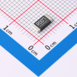 LRBM25GGER007M商品缩略图