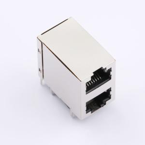 RC00230商品缩略图