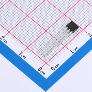 AH9251-P-B商品缩略图