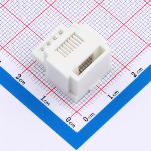 RC02416商品缩略图