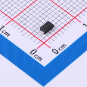 AL5809-100QP1-7商品缩略图