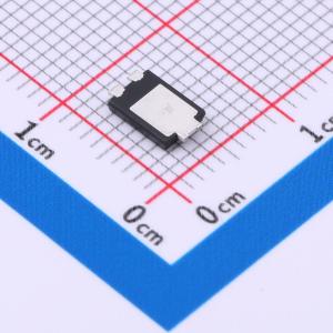 PDS1040Q-13商品缩略图