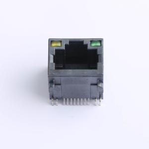 WR44136商品缩略图