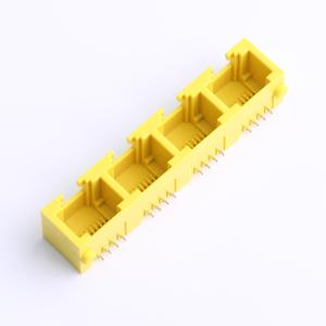 WR01458商品缩略图