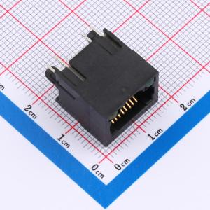 WR42071商品缩略图