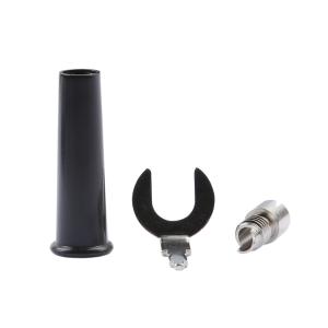 ETA3004-2商品缩略图