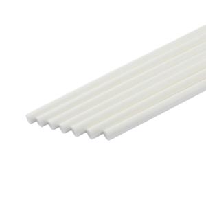 H1233商品缩略图