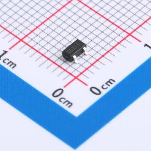 AH3377-W-7商品缩略图